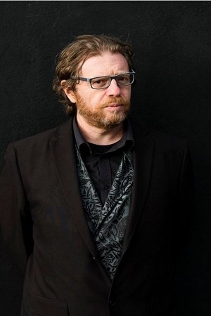 Фото  (Seani Love)