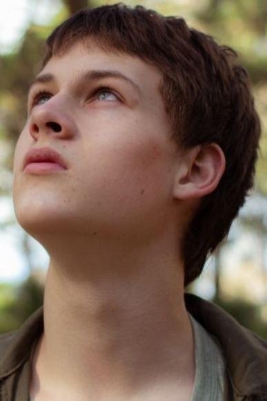 Фото  (Teo Inama Chiabrando)