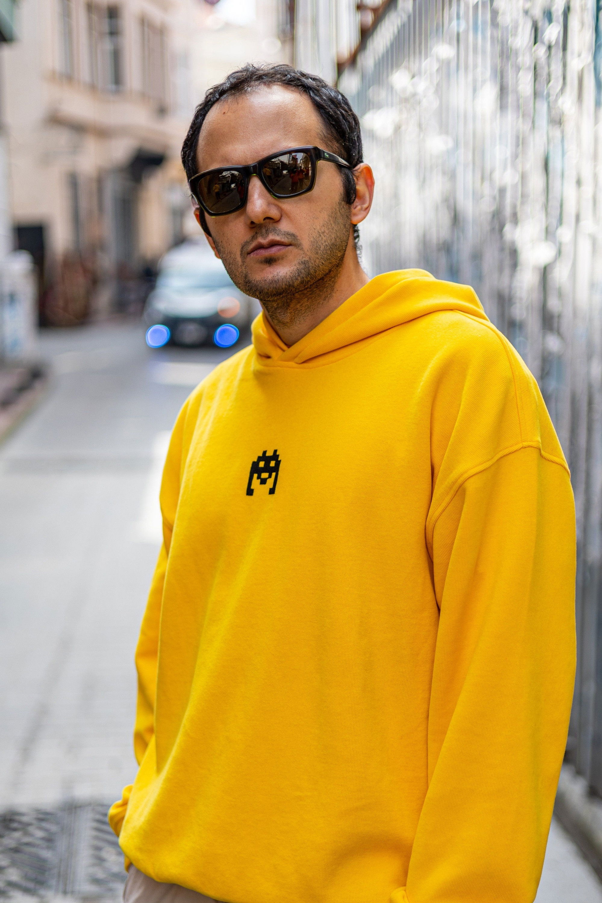 Фото  (Tunca Arslan)