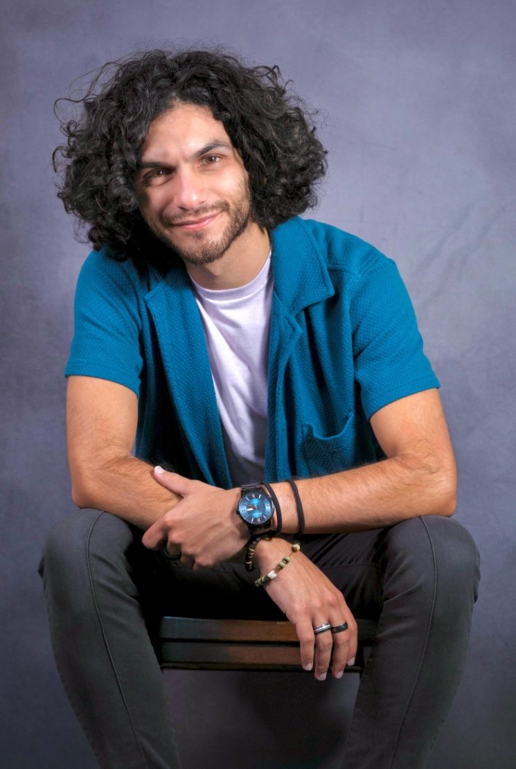 Фото  (Yaser Salamah)
