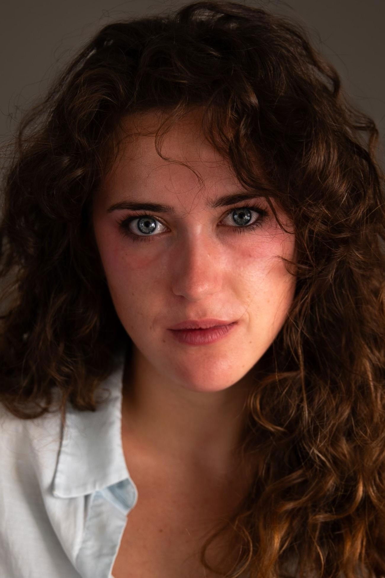 Фото  (Abi Watkinson)