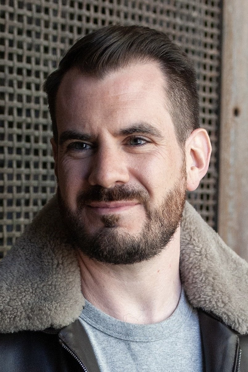 Фото Адам Скун (Adam Schoon)