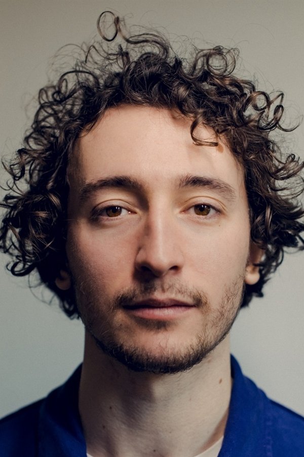 Фото  (Aïtor de Calvairac)