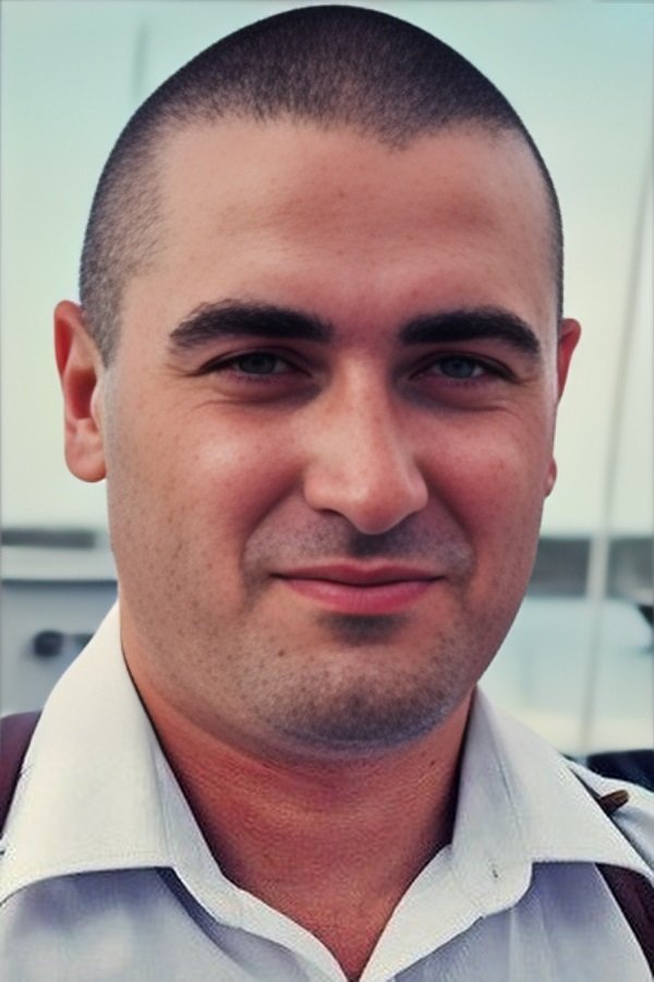 Фото  (Avtandil Vadachkoria)