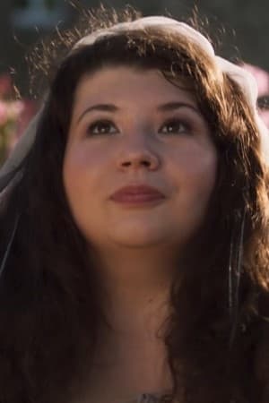 Фото  (Barbara Colceriu)