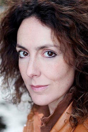 Фото  (Camilla Mathias)