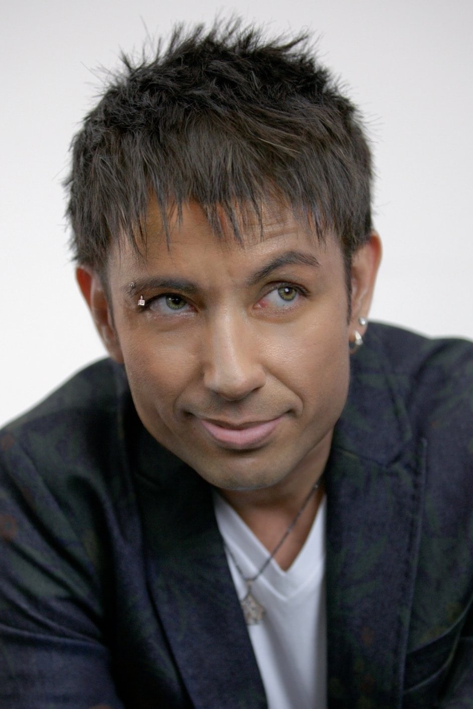 Фото  (Cyril Takayama)