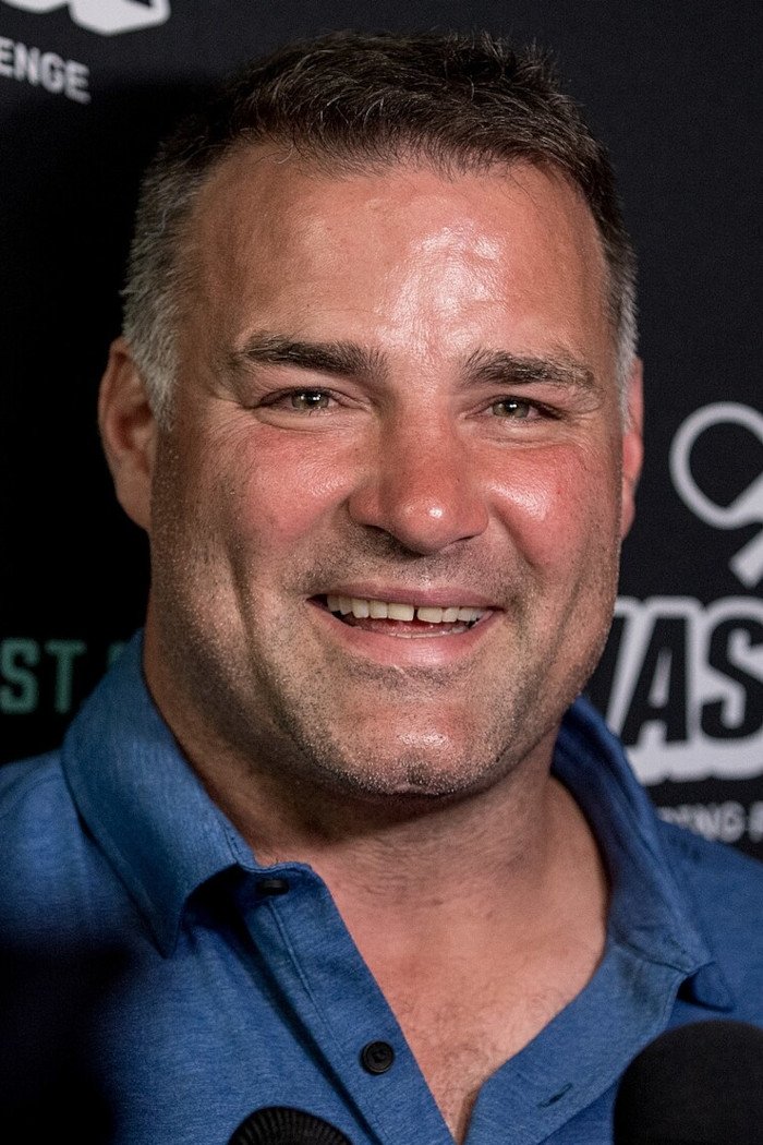 Фото  (Eric Lindros)