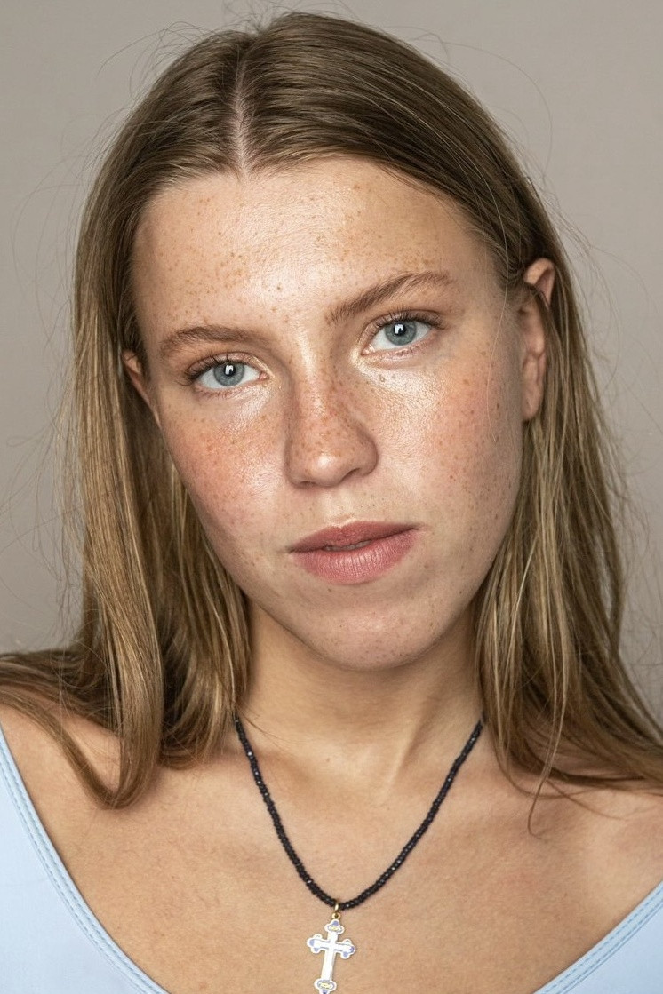 Фото  (Glafira Glazunova)