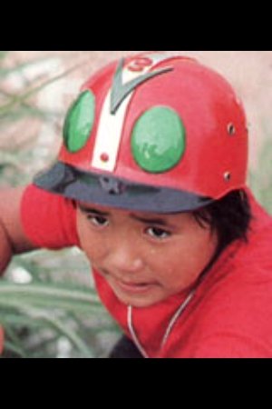 Фото  (Hideki Kawaguchi)
