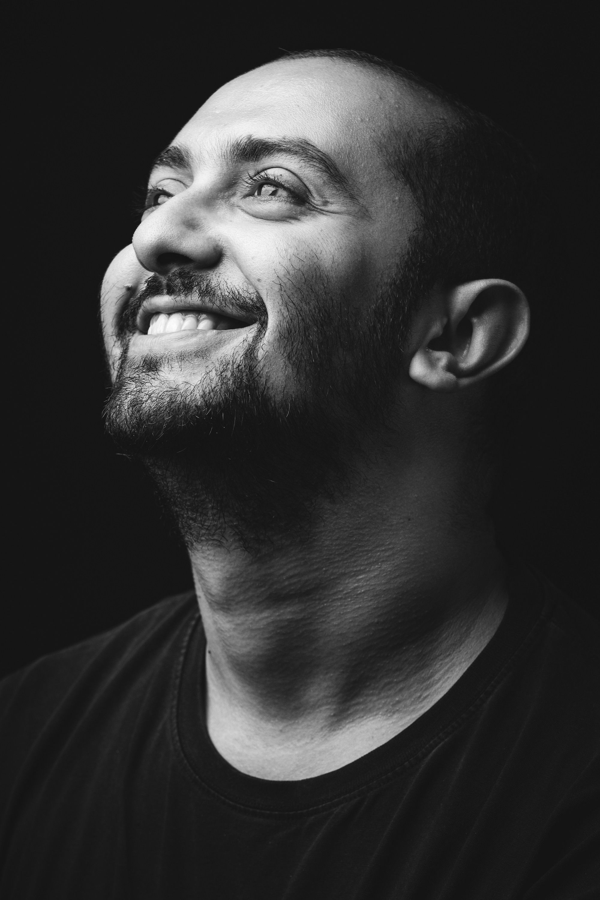 Фото  (Houcem Slouli)