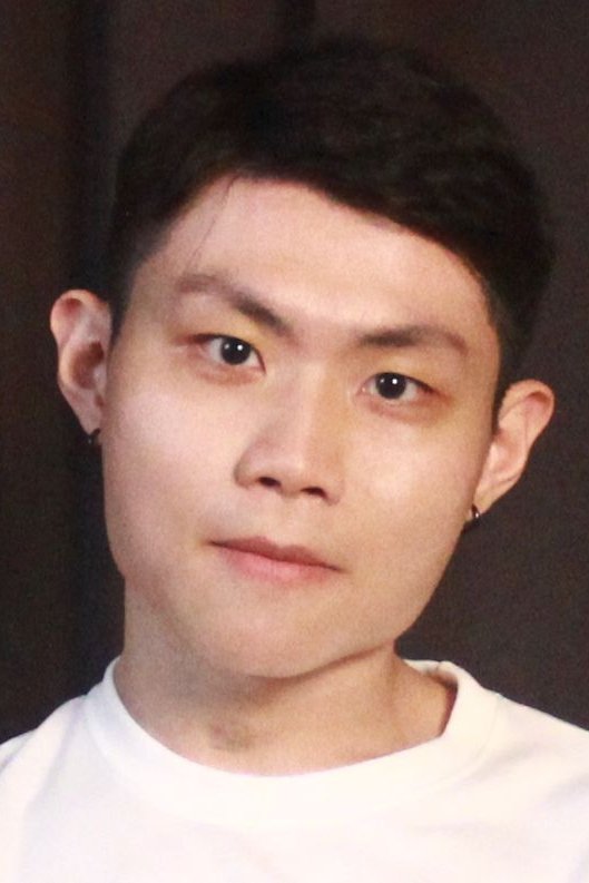 Фото  (Hower Hsu)