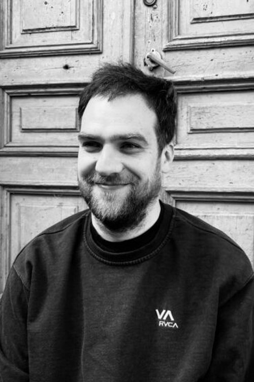 Фото  (Julius Grigelionis)