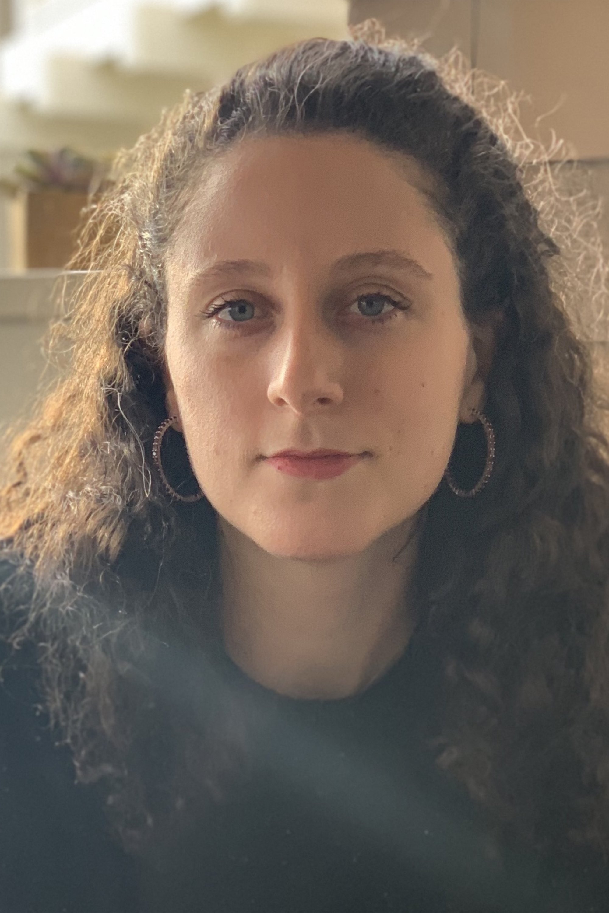 Фото  (Natalie Margolin)