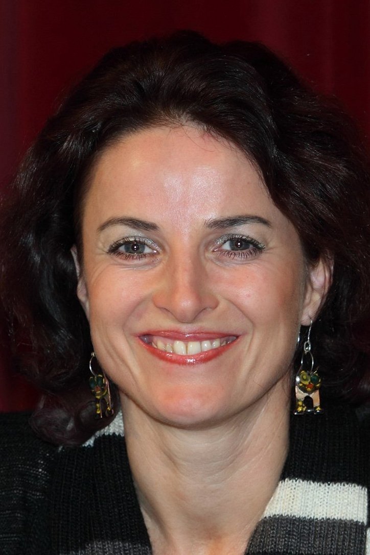 Фото  (Petra Jungmanová)