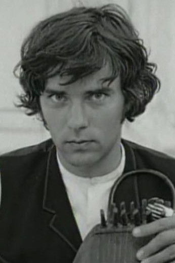 Фото  (Radu Boruzescu)