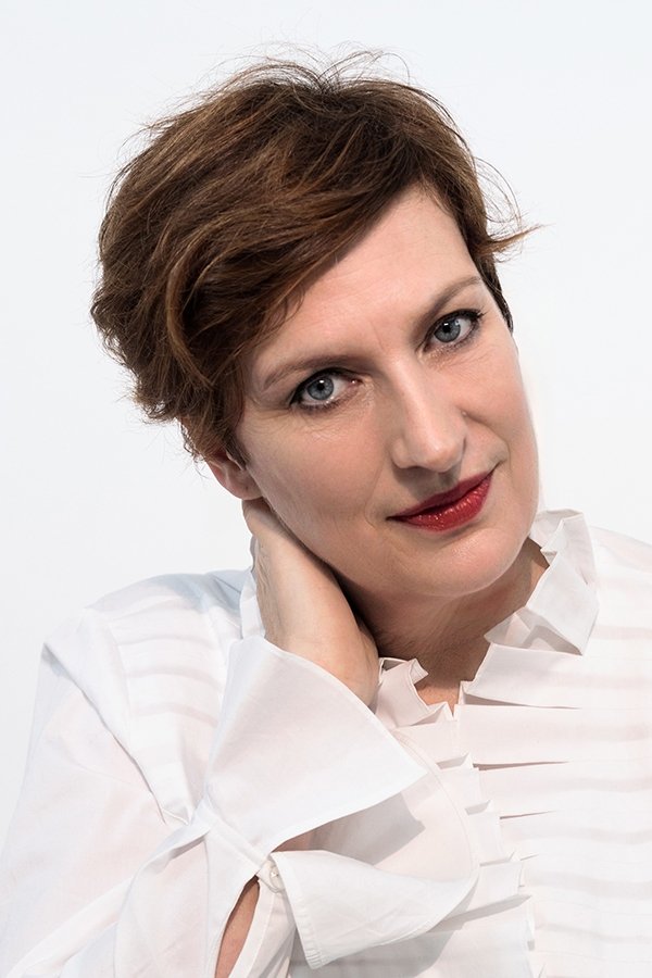 Фото  (Sarah Connolly)