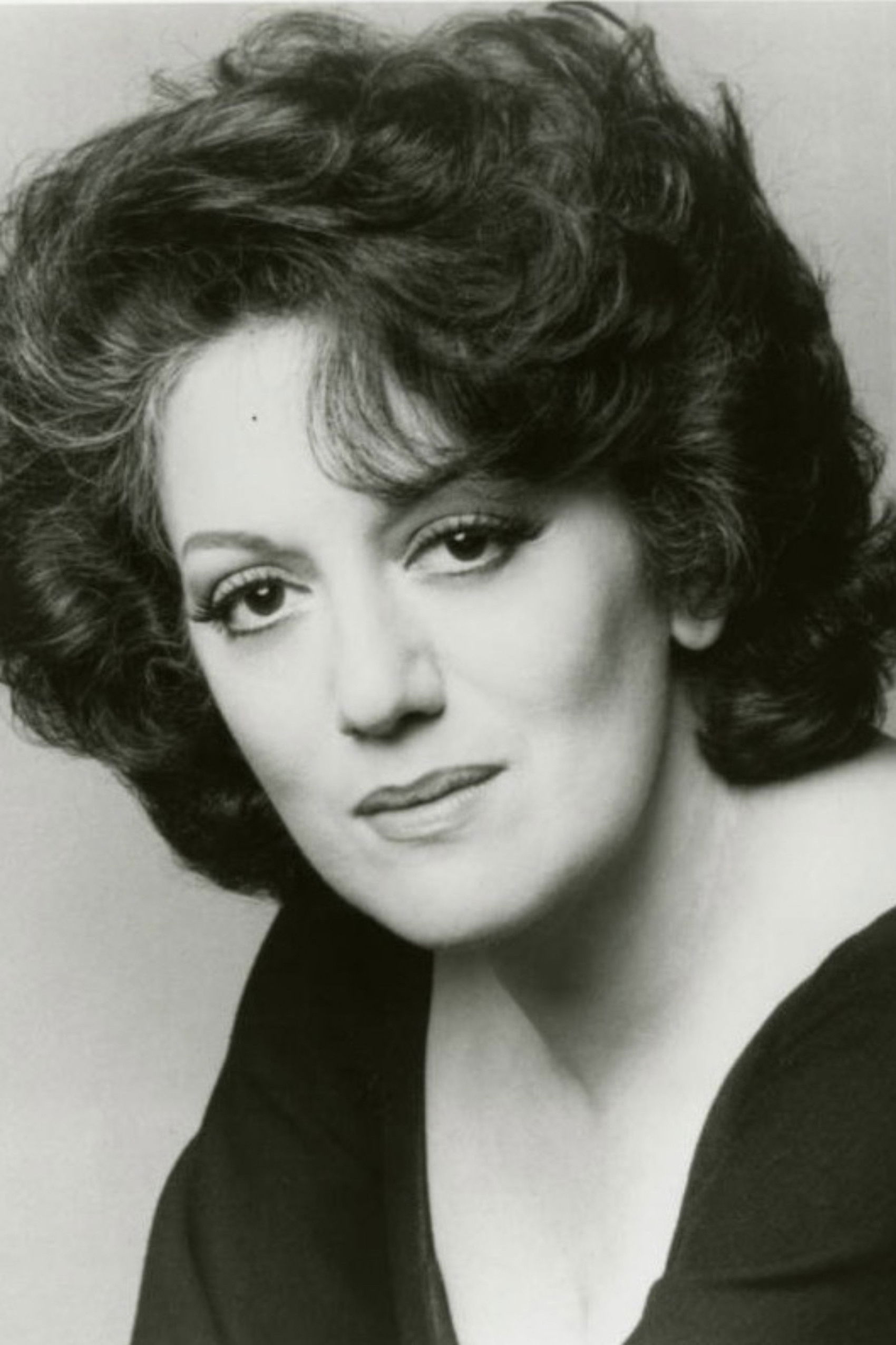 Фото  (Tatiana Troyanos)