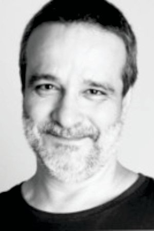 Фото  (Vicente Kubrusly)