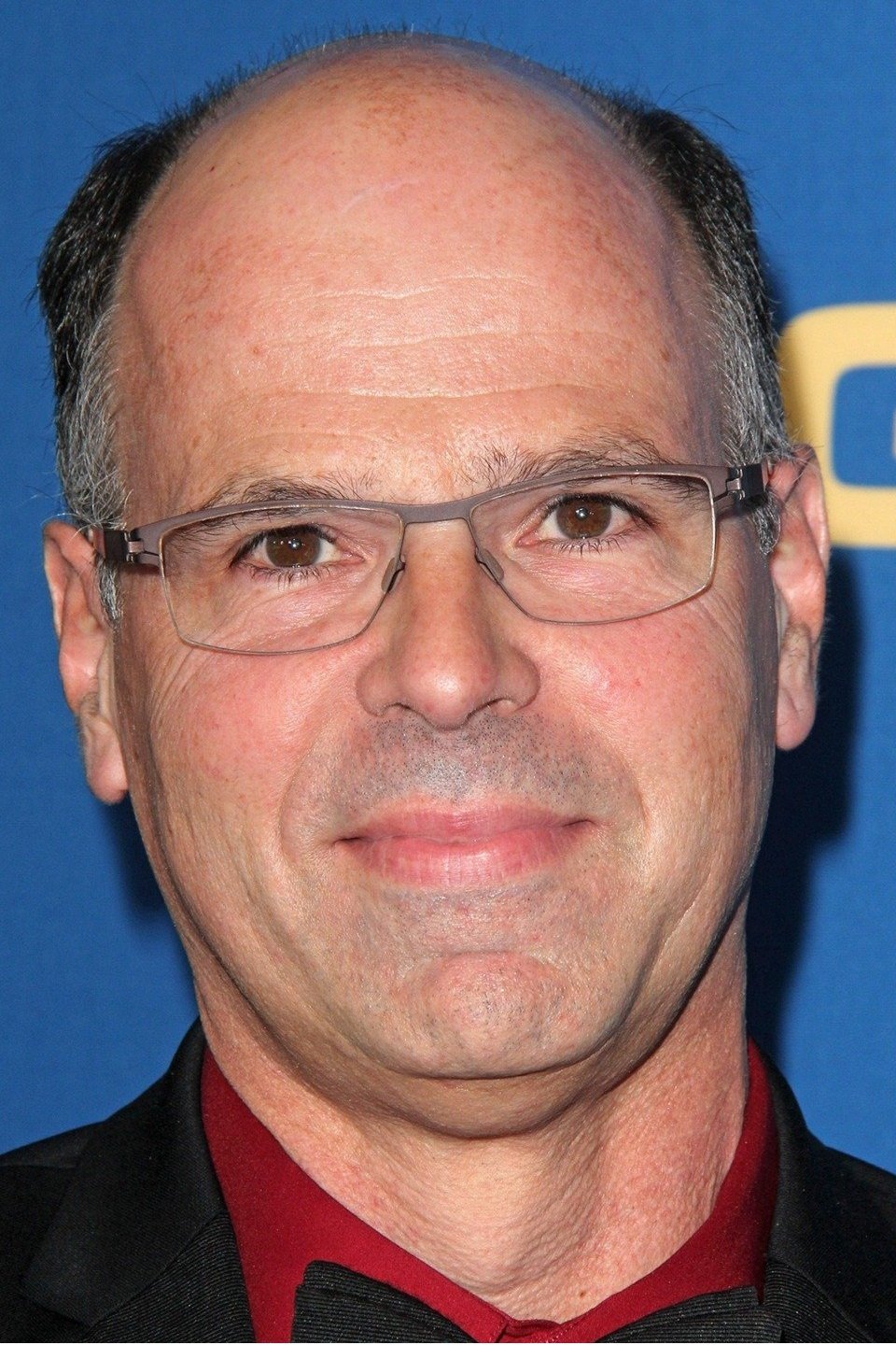 Фото  (Adam Weissman)