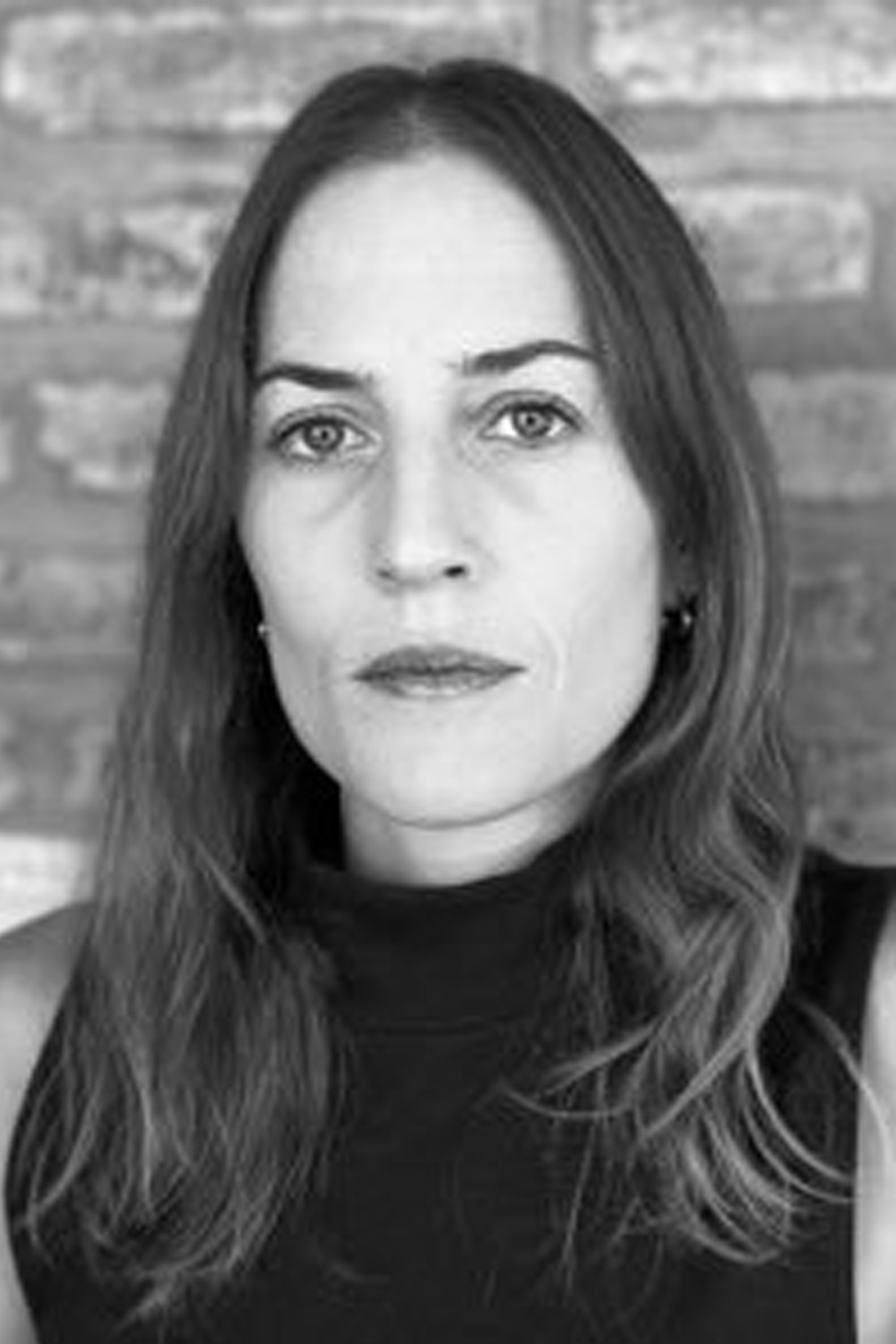 Фото  (Alejandra Lipoma)