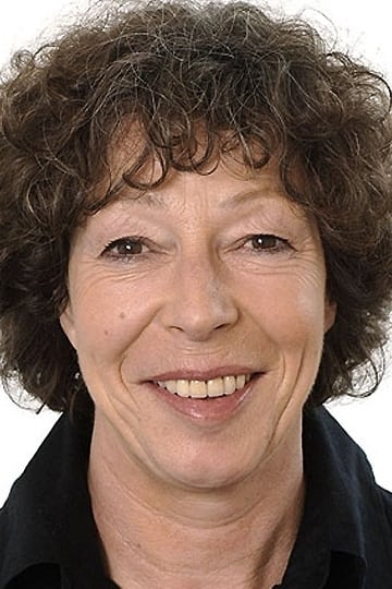 Фото  (Claudia Schröder)