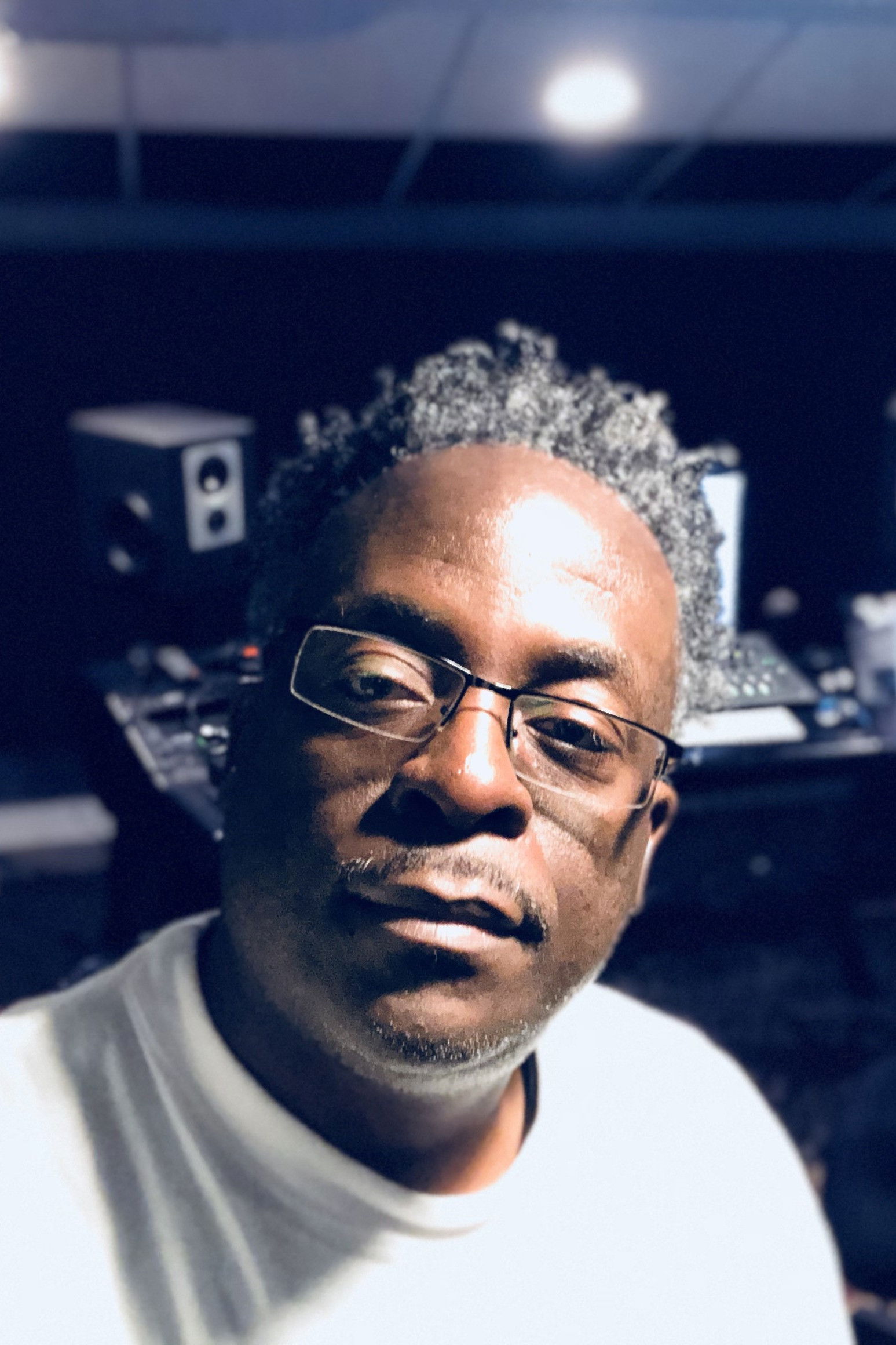 Фото Ку́ллен Брукс (Cullen Brooks)