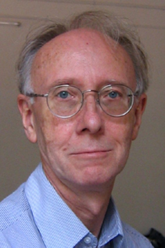 Фото  (David MacDougall)