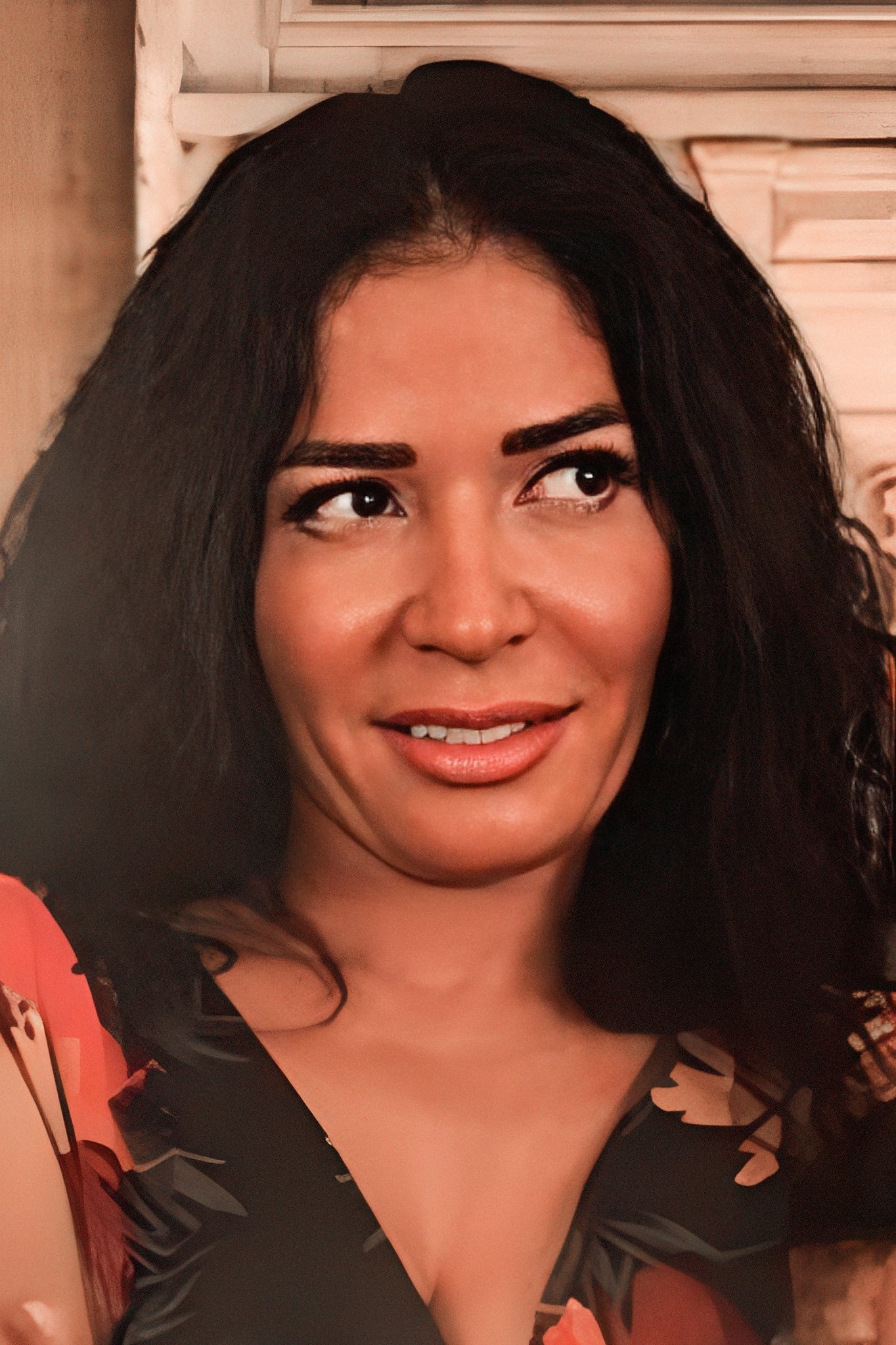 Фото  (Doaa Hegazy)
