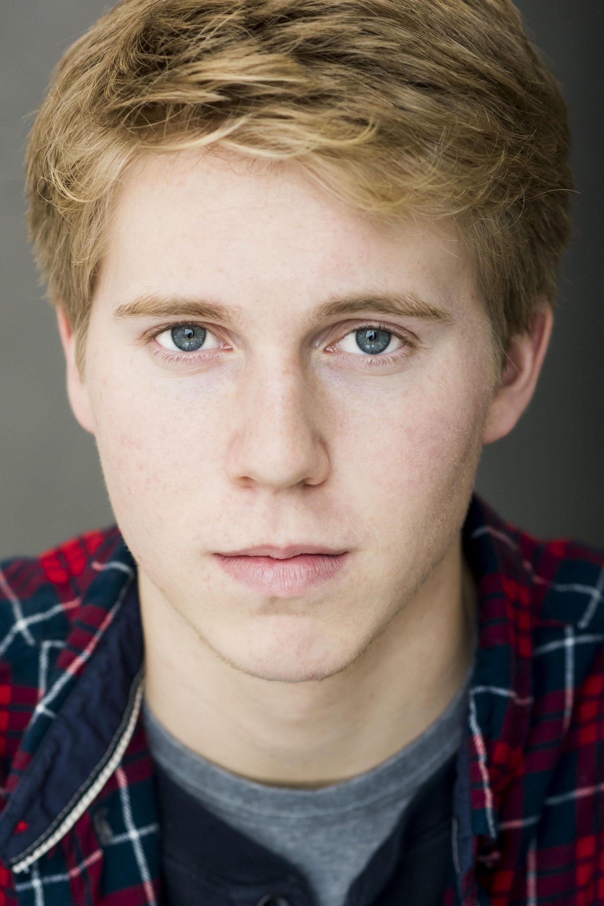 Фото  (Emmett Carnahan)