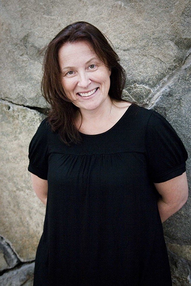 Фото  (Gunilla Röör)