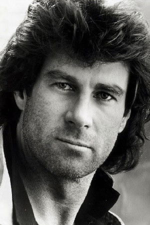 Фото  (Jay Kerr)