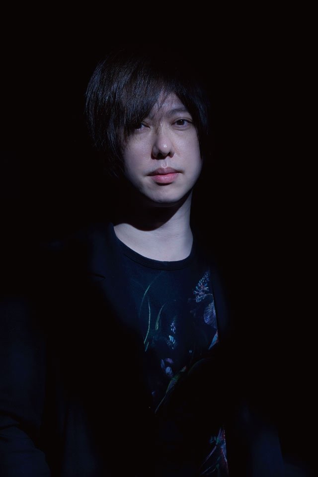 Фото  (Jun Murayama)