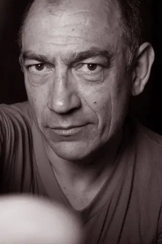 Фото  (Miguel Borines)