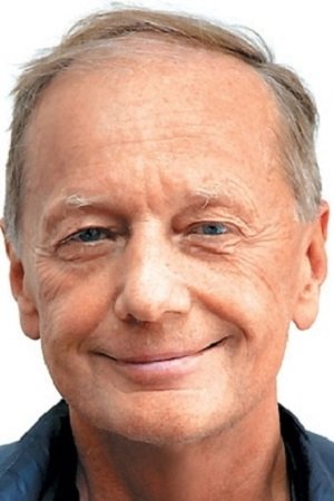 Фото  (Mikhail Zadornov)