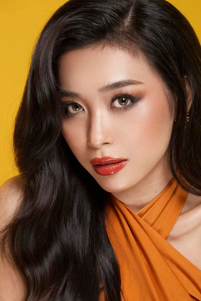 Фото  (Nguyên Thảo)