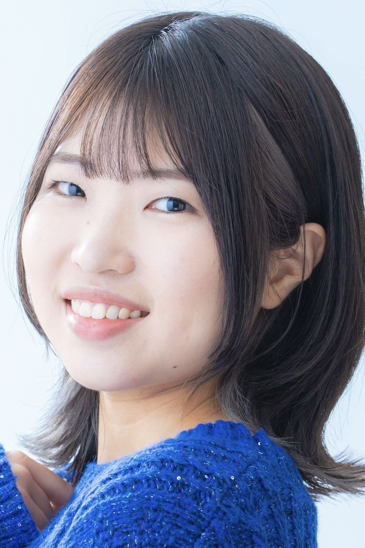 Фото  (Shiori Kurosaki)