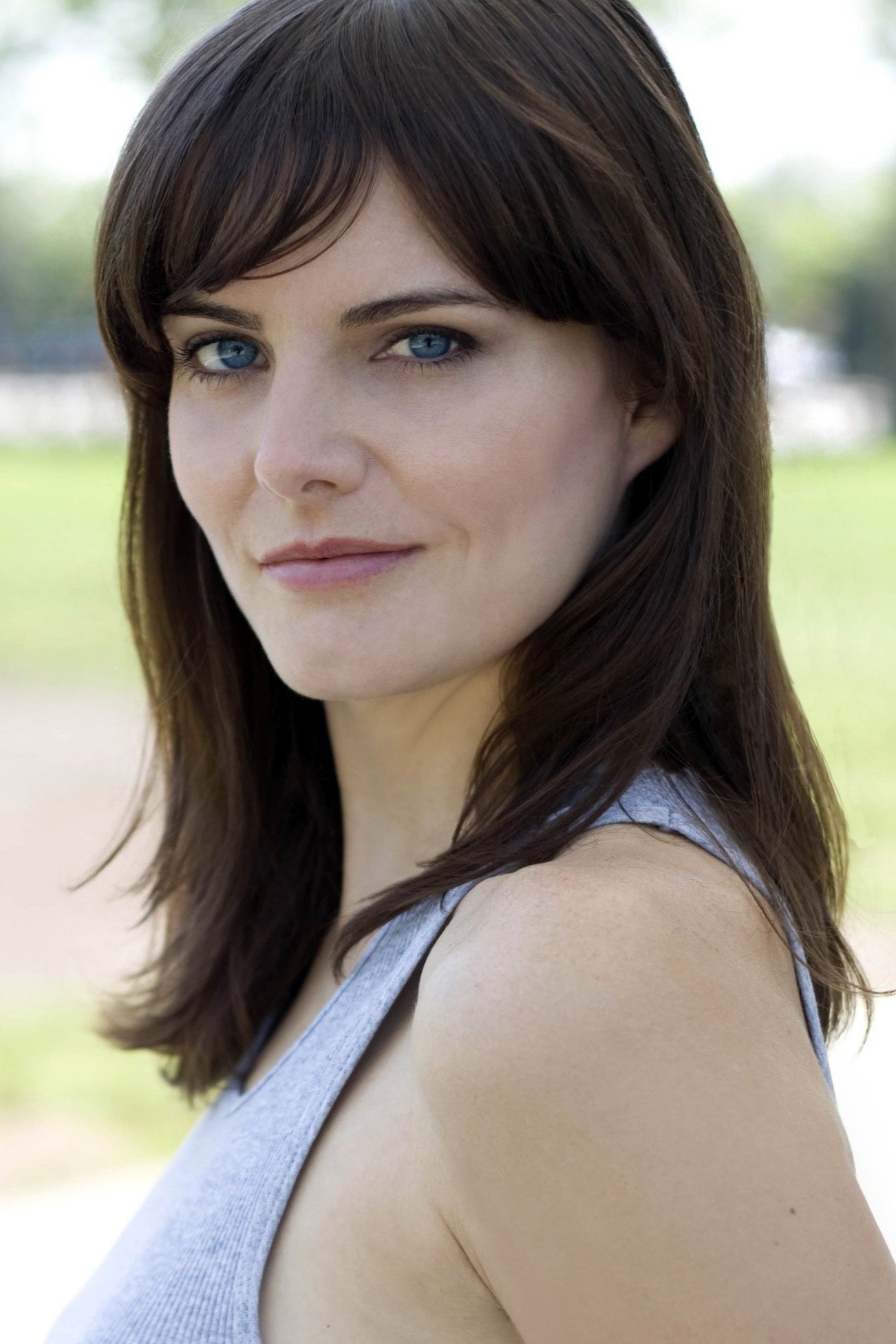 Фото  (Stacy Rock)