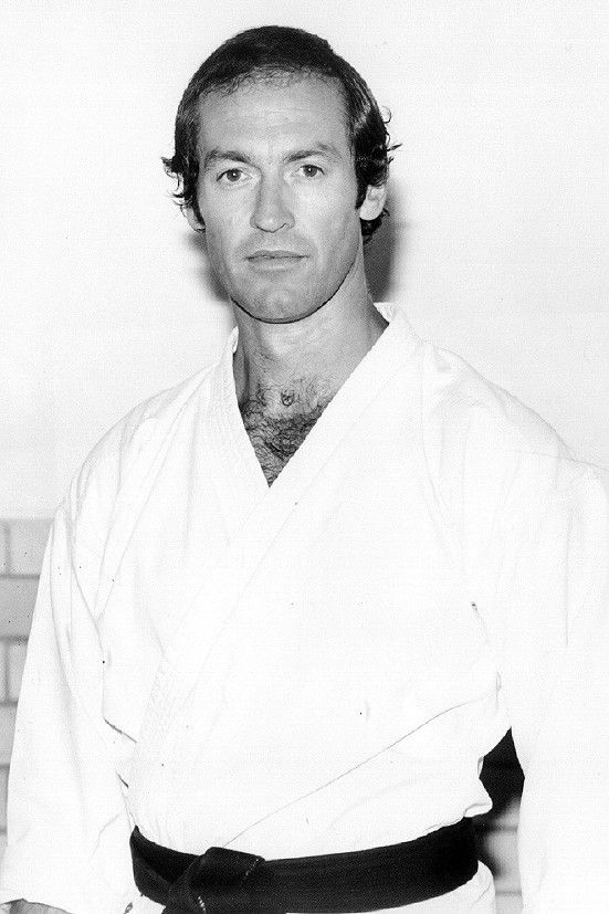 Фото  (Stan Schmidt)