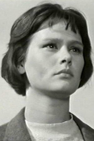 Фото  (Tamara Korolyuk)