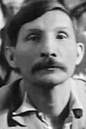 Фото  (Valentin Aronyan)