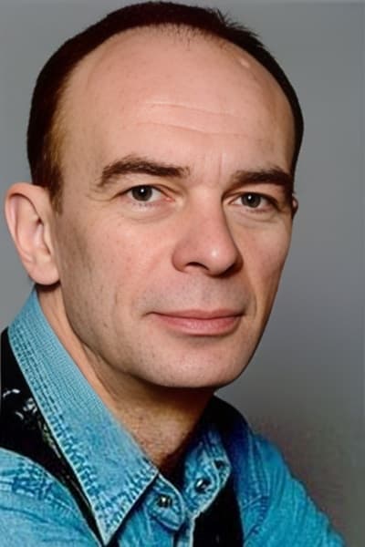Фото  (Vyacheslav Ganenko)