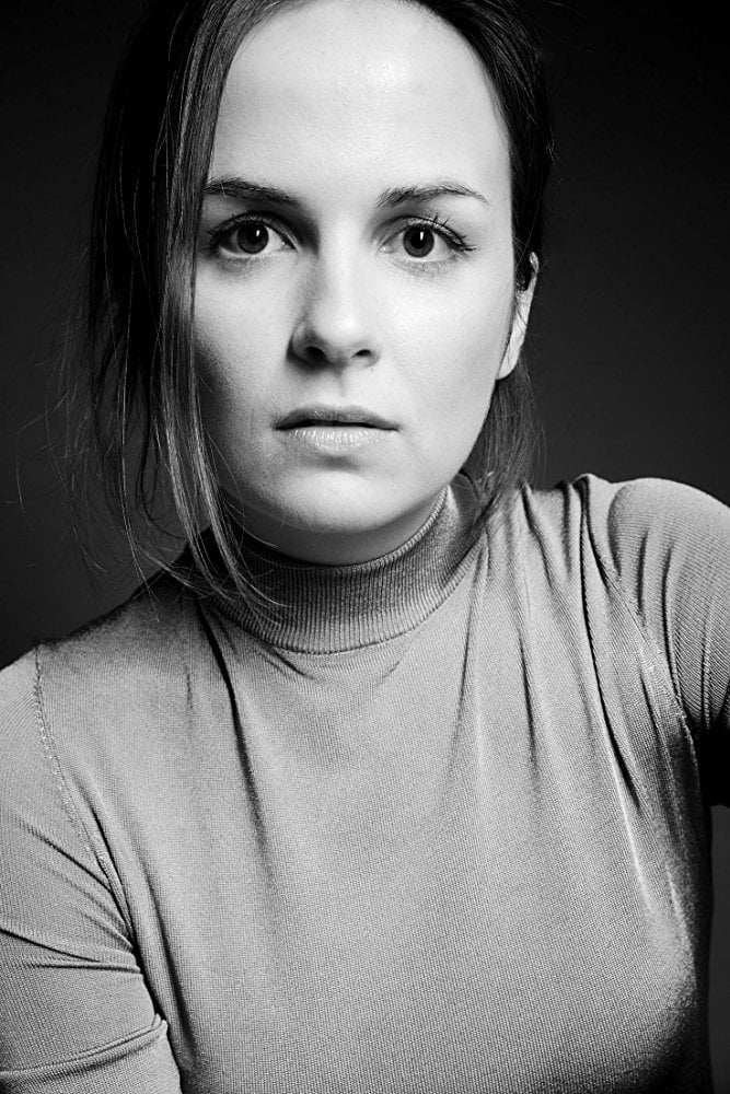 Фото  (Anna Leppänen)