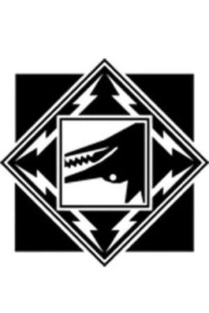 Фото КейнКапоВольто (canecapovolto)