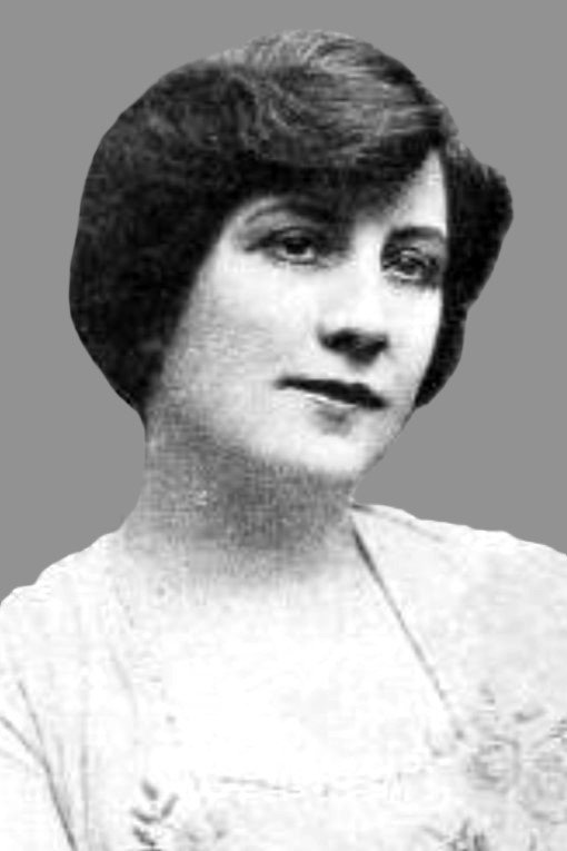 Фото  (Edna Phillips)