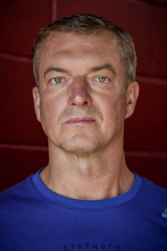 Фото  (Eero Druus)