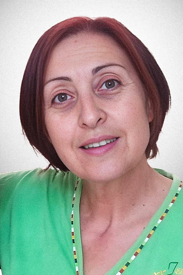 Фото  (Figen Evren)