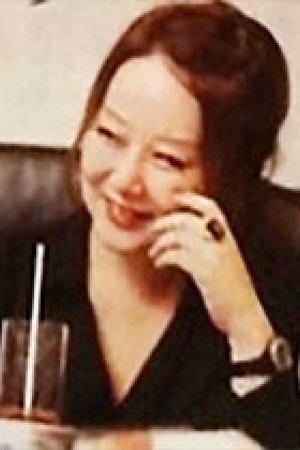 Фото  (Fumi Yoshinaga)