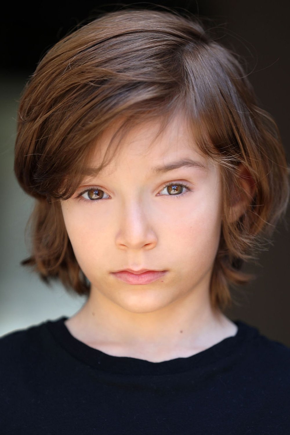 Фото  (Giosué Bottini)