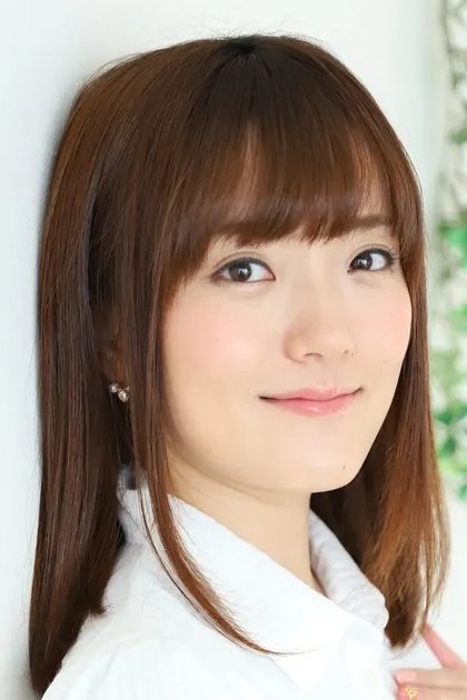 Фото  (Mami Fujita)